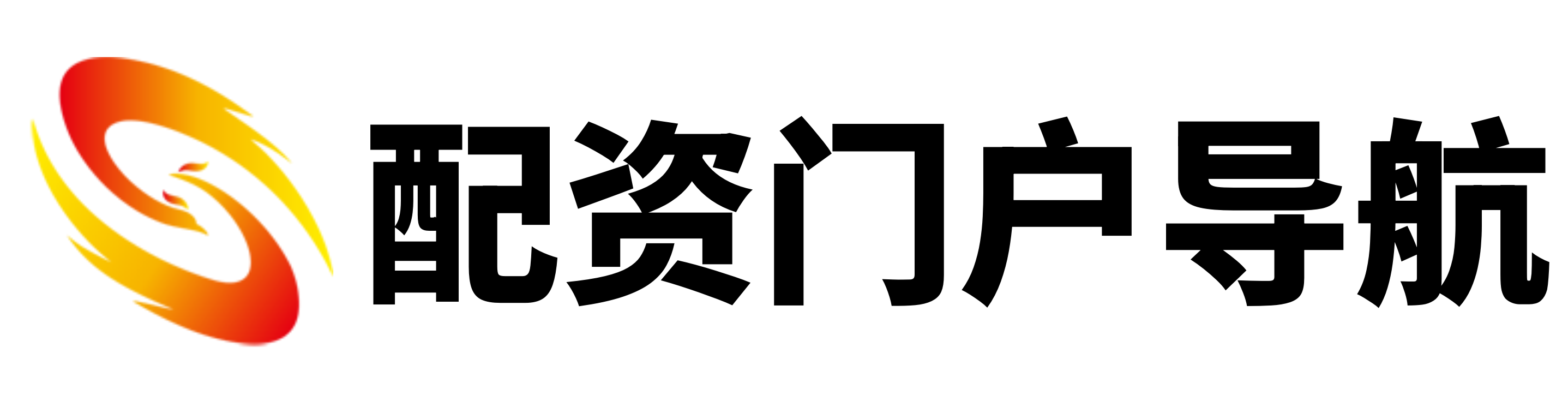 方道配资